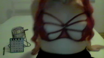 Sunshinesweety 15-08-2021 Porn 